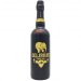Brasserie Huyghe Delirium Black Barrel Aged 75cl Brasserie Huyghe Delirium Black Barrel Aged 75cl