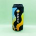 Bristol Beer Factory. Believe In Lilt [IPA] 