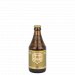 Chimay Doree 33Cl Chimay Doree 33Cl