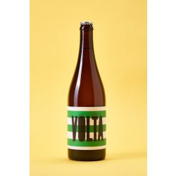 Cyclic Beer Farm Volta Cyclic Beer Farm Volta