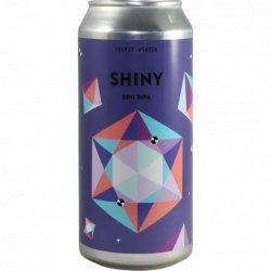 FUERST WIACEK Berlin Shiny (2026)