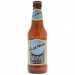 MOLSON COORS BLUE MOON 33CL 