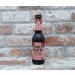 Mort Subite Kriek Lambic LambiekGeuze - 25 CL 