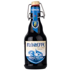 Floreffe Prima Melior