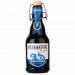 Piwo Floreffe Prima Melior 3,6% 330 ml 