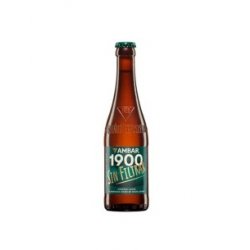Ambar 1900 Ambar 1900