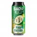 Sady In & Out Hoppy Grodziskie 3,2% 500 ml puszka 