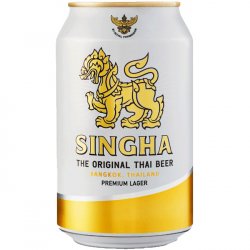 Singha