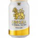 Singha Beer 330ml Cans 