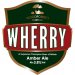 Woodfordes Wherry 4.5G Pin 