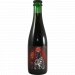 Holy Goat Brewing Crimson Veil 