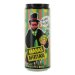 Sidro Eranomele Ananas Affittasi 33 Cl. (lattina) 