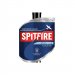 Spitfire 9G Cask 