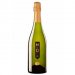 Wolf Wine Masia Dor Brut Nature Cava Wolf Wine Masia Dor Brut Nature Cava