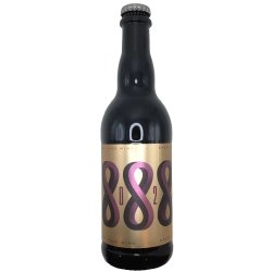 Brew Your Mind Moment In Time 2025: Heaven Hill Bourbon Brew Your Mind Moment In Time 2025: Heaven Hill Bourbon