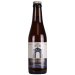 De Ranke Guldenberg 