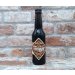 Der Verlanghe Duister Stout- 33 CL 