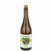 Lupulus Tripel Blond 75Cl 