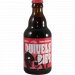 Brouwerij Boon Duivelsbier Donker 