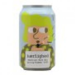 Mikkeller Kaerlighed Spring Summer Pale Ale 0,33l - Craftbeer Shop