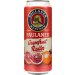 Paulaner Grapefruit Radler ж 