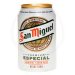 San Miguel Especial mit Pfand 24x0,33l 