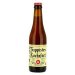 Trappistes -Rochefort 6 - 7.5% 330ml Trappistes -Rochefort 6 - 7.5% 330ml