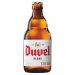 Duvel Original 330ml Bottles 12 pack 