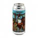Tripping Animals Brewing Co. - El Gladiador Tripping Animals Brewing Co. - El Gladiador