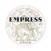Empress Ale Gluten Free Lager 30L Keg Empress Ale Gluten Free Lager 30L Keg