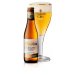 St. Feuillien Grand Cru 