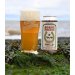 Whitstable Oyster Brewing - Horsebridge Gold - Lager   