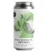 Factory Brewing Triple reveries of Motueka blik 44cl 