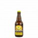 Grimbergen Blond 33Cl Grimbergen Blond 33Cl