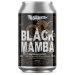Haunted Black Mamba (2026) 