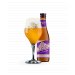 Viven Master IPA 