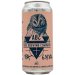 Apex Brewing – Protos IPA Apex Brewing – Protos IPA