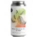 Factory Brewing Triple reveries of Citra blik 44cl 