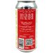 Track Brewing Co. Track Dreaming Of ...DDH Nectaron IPA Track Brewing Co. Track Dreaming Of ...DDH Nectaron IPA