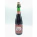 Boon Oude Kriek klein Boon Oude Kriek klein