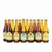 Heavenly La Trappe Selection Heavenly La Trappe Selection