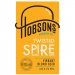Hobsons Twisted Spire 9G Cask 