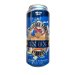 Inox - Trouble Fête - 473ml 