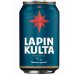 Lapin Kulta Premium 5,2% 24x0,33 l Lapin Kulta Premium 5,2% 24x0,33 l