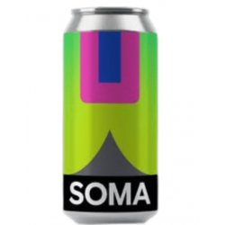 Soma Neon