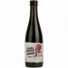 Pinta Barrel Brewing – After Hours - Red Wild Ale 5,5% 375 ml Pinta Barrel Brewing – After Hours - Red Wild Ale 5,5% 375 ml