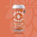 Shandy Shack Ginger Beer Shandy 330ml Cans 