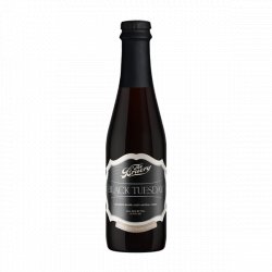 The Bruery Black Tuesday (2025) The Bruery Black Tuesday (2025)