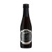 The Bruery Black Tuesday (2025) The Bruery Black Tuesday (2025)