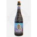Corsendonk Christmas Ale 75cl Corsendonk Christmas Ale 75cl
